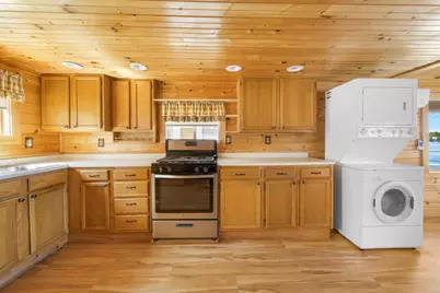 37 Petite Drive, Lincoln, ME 04457 - Photo 14