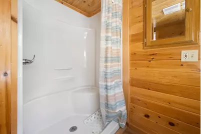 37 Petite Drive, Lincoln, ME 04457 - Photo 24