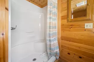 37 Petite Dr, Lincoln, ME 04457 - Photo 24