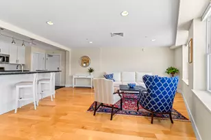 25 High St, Portland, ME 04101 - Photo 10
