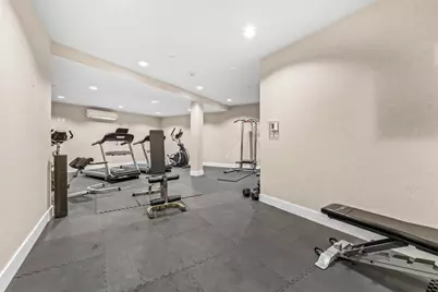 25 High Street #415, Portland, ME 04101 - Photo 34