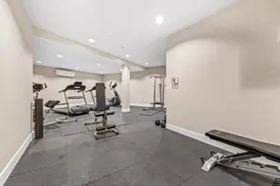 25 High St, Portland, ME 04101 - Photo 34