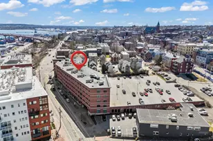 25 High St, Portland, ME 04101 - Photo 42