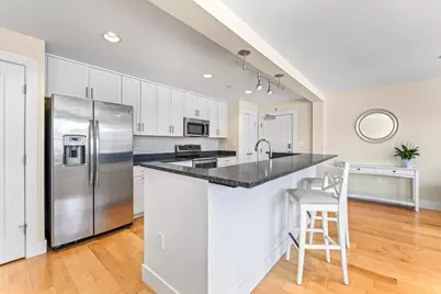 25 High Street #415, Portland, ME 04101 - Photo 6