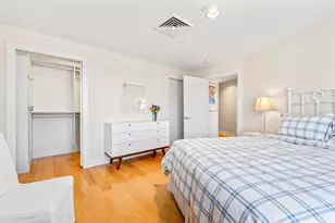 25 High St, Portland, ME 04101 - Photo 20