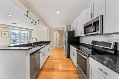 25 High Street #415, Portland, ME 04101 - Photo 4
