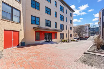 25 High Street #415, Portland, ME 04101 - Photo 48
