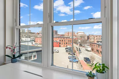 25 High Street #415, Portland, ME 04101 - Photo 28