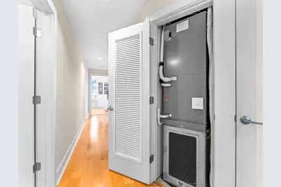 25 High Street #415, Portland, ME 04101 - Photo 14