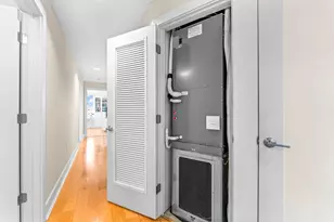 25 High St, Portland, ME 04101 - Photo 14