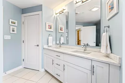 25 High Street #415, Portland, ME 04101 - Photo 24