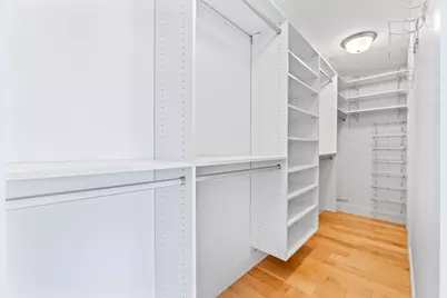25 High Street #415, Portland, ME 04101 - Photo 22