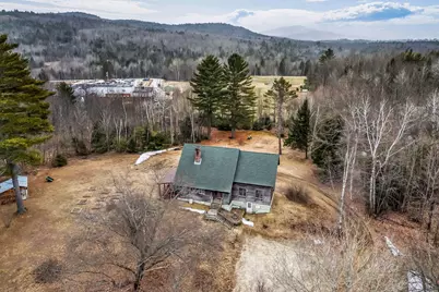 79 Auburn Road, Peru, ME 04290 - Photo 38