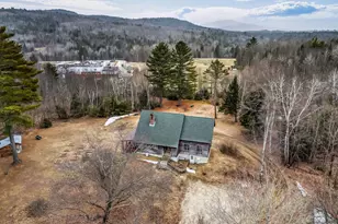 79 Auburn Rd, Peru, ME 04290 - Photo 38