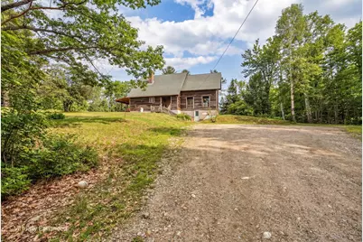 79 Auburn Road, Peru, ME 04290 - Photo 1