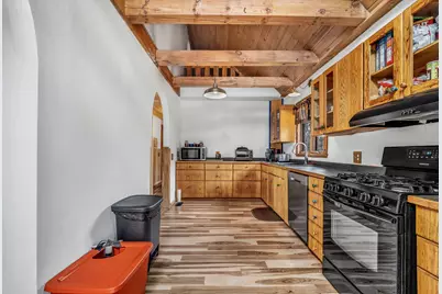 79 Auburn Road, Peru, ME 04290 - Photo 18