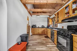 79 Auburn Rd, Peru, ME 04290 - Photo 18