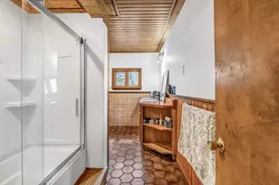 79 Auburn Rd, Peru, ME 04290 - Photo 24