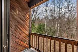79 Auburn Rd, Peru, ME 04290 - Photo 22