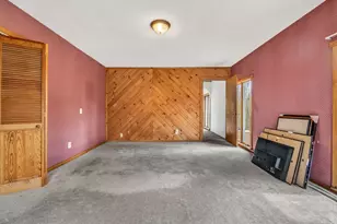 79 Auburn Rd, Peru, ME 04290 - Photo 32