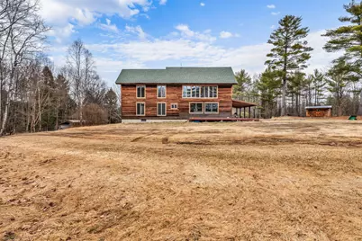 79 Auburn Road, Peru, ME 04290 - Photo 6