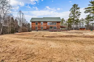 79 Auburn Rd, Peru, ME 04290 - Photo 6