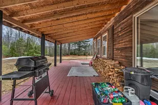 79 Auburn Rd, Peru, ME 04290 - Photo 10