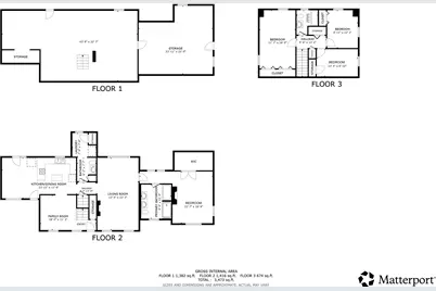 28 Hillview Avenue, Limerick, ME 04048 - Photo 34