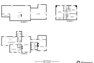 28 Hillview Ave, Limerick, ME 04048 - Photo 34
