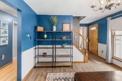 28 Hillview Avenue, Limerick, ME 04048 - Photo 8