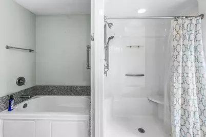 28 Hillview Avenue, Limerick, ME 04048 - Photo 12