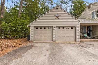 28 Hillview Avenue, Limerick, ME 04048 - Photo 2