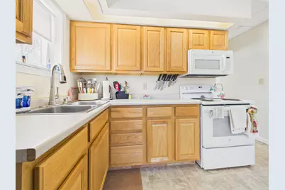 131 Main Street, Van Buren, ME 04785 - Photo 14