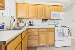 131 Main St, Van Buren, ME 04785 - Photo 14