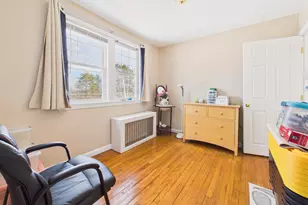131 Main St, Van Buren, ME 04785 - Photo 30