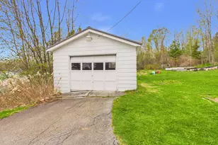 131 Main St, Van Buren, ME 04785 - Photo 6