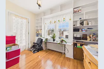 131 Main Street, Van Buren, ME 04785 - Photo 20