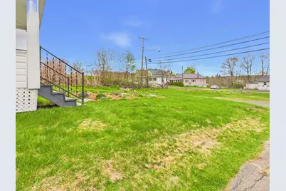 131 Main Street, Van Buren, ME 04785 - Photo 6