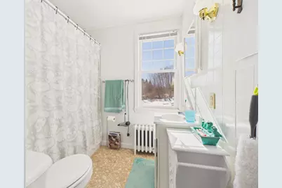 131 Main Street, Van Buren, ME 04785 - Photo 32