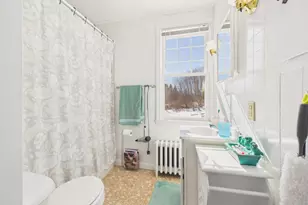 131 Main St, Van Buren, ME 04785 - Photo 32