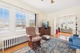 131 Main St, Van Buren, ME 04785 - Photo 18