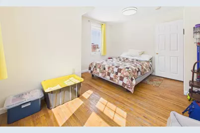 131 Main Street, Van Buren, ME 04785 - Photo 26
