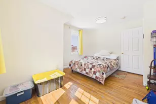 131 Main St, Van Buren, ME 04785 - Photo 26