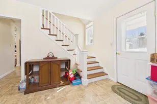 131 Main St, Van Buren, ME 04785 - Photo 22