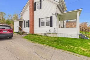 131 Main St, Van Buren, ME 04785 - Photo 38
