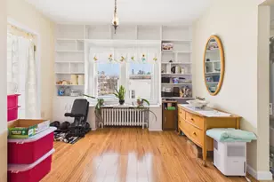 131 Main St, Van Buren, ME 04785 - Photo 18