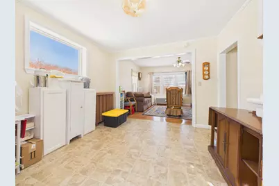 131 Main Street, Van Buren, ME 04785 - Photo 20