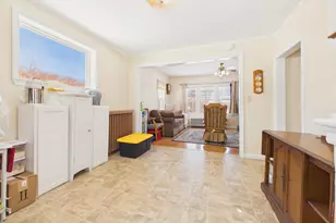 131 Main St, Van Buren, ME 04785 - Photo 20