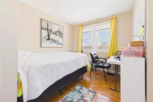 131 Main St, Van Buren, ME 04785 - Photo 26