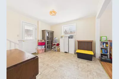 131 Main Street, Van Buren, ME 04785 - Photo 22